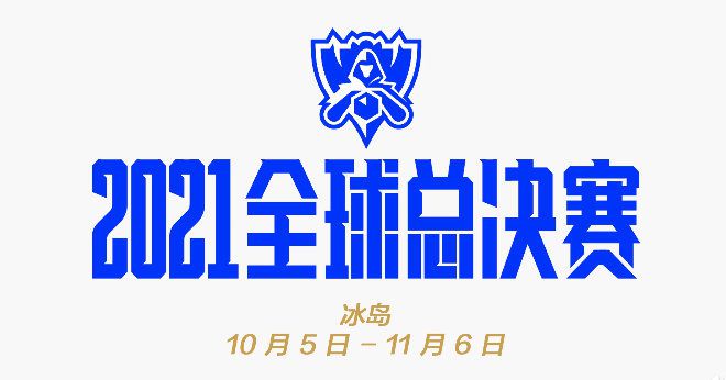 你之前确实是忽悠了不少有钱有势的人，但你要知道，这帮人哪个不是人中龙凤？他们会被你欺骗，只是一时半会被你蒙蔽住了双眼罢了，他们不可能一辈子都看不清事实真相。